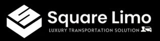 Square Limo
